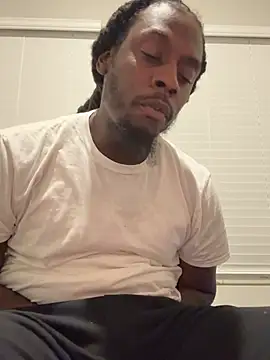 blue5455 online show from 02-25-25, 01:28