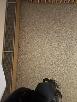 blue5455 online show from 02-28-25, 06:21