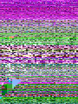 blue5455 online show from 09-13-25, 04:18