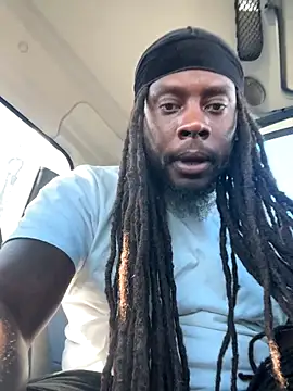 blue5455 online show from 10-14-25, 04:19