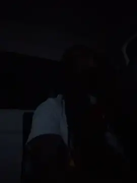 blue5455 online show from 11-06-25, 11:55