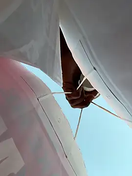 blue5455 online show from 11-08-25, 01:11