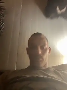 Snapshot of gunny6969 chatting on 02-16-26, 07:04 gunny6969 online show from 02-16-26, 07:04