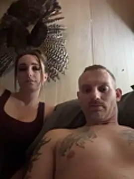 Snapshot of gunny6969 chatting on 02-17-26, 02:52 gunny6969 online show from 02-17-26, 02:52