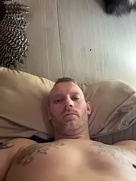 Snapshot of gunny6969 chatting on 02-22-26, 07:12 gunny6969 online show from 02-22-26, 07:12