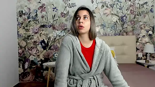 Snapshot of RoseDiamond06 chatting on 11-03-25, 09:54 RoseDiamond06 online show from 11-03-25, 09:54