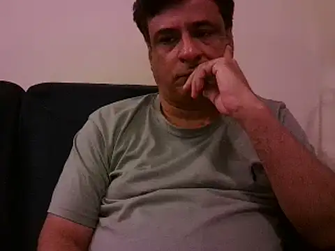 desipapaxxx online show from 02-07-25, 06:45