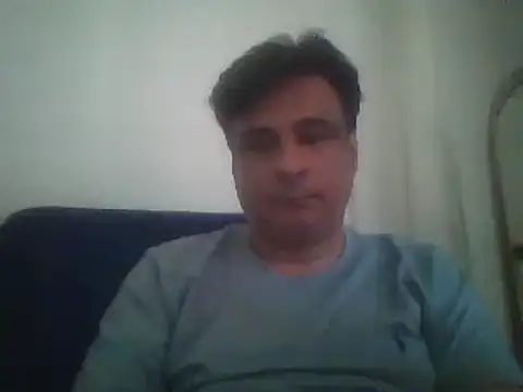 desipapaxxx online show from 02-13-25, 10:44