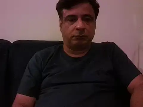 desipapaxxx online show from 02-13-25, 06:27