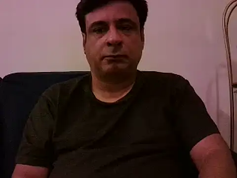 desipapaxxx online show from 02-21-25, 06:26