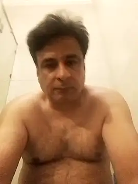 desipapaxxx online show from 03-21-25, 08:18