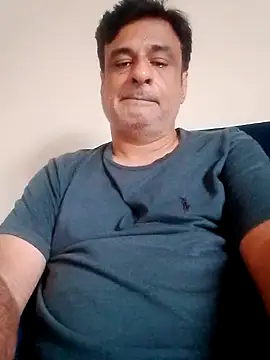 desipapaxxx online show from 09-19-25, 12:50