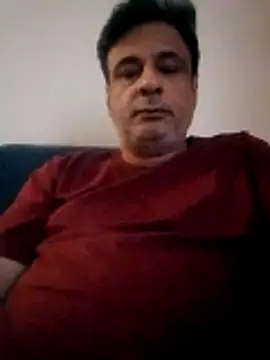 desipapaxxx online show from 11-10-25, 12:48