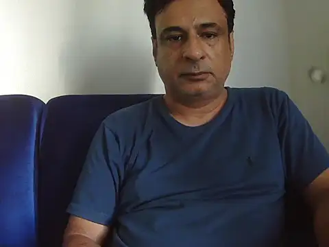 desipapaxxx online show from 11-14-25, 03:05