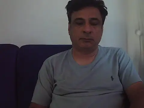 desipapaxxx online show from 11-22-25, 07:18