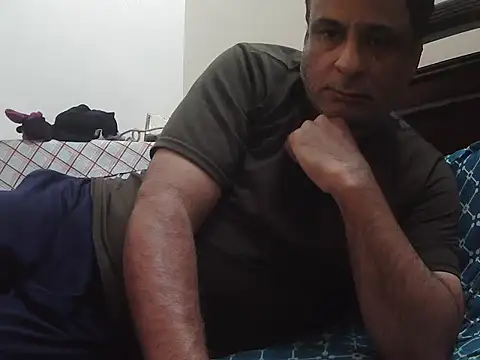 desipapaxxx online show from 02-03-26, 06:35