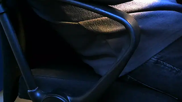Nachnick65 online show from 02-21-25, 04:48