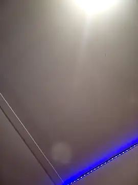 Snapshot of AerobicSleeve chatting on 03-01-26, 04:53 AerobicSleeve online show from 03-01-26, 04:53