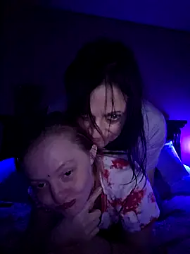 Snapshot of AerobicSleeve chatting on 03-13-26, 01:01 AerobicSleeve online show from 03-13-26, 01:01