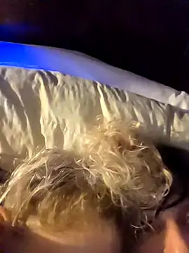 Snapshot of AerobicSleeve chatting on 03-13-26, 07:53 AerobicSleeve online show from 03-13-26, 07:53