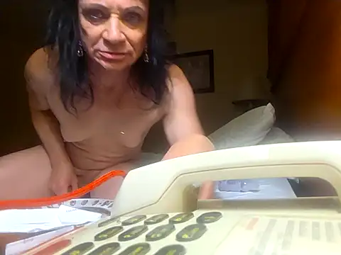 Snapshot of AerobicSleeve chatting on 04-13-26, 03:12 AerobicSleeve online show from 04-13-26, 03:12
