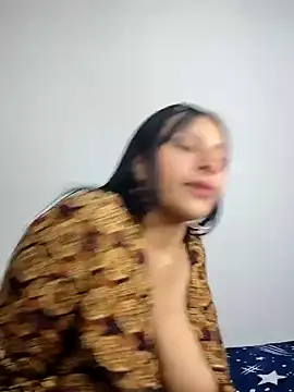 Snapshot of tanya_smitt chatting on 01-31-25, 07:29 tanya smitt online show from 01-31-25, 07:29