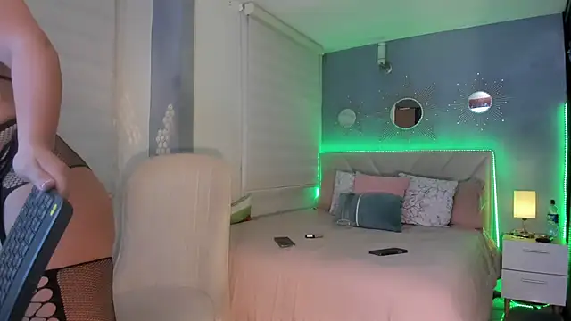 sexycouple4u online show from 03-15-26, 03:45