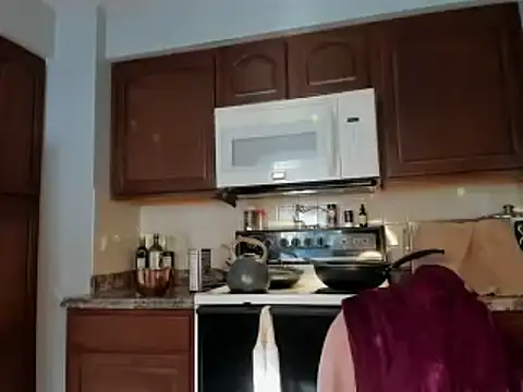 Snapshot of naturestwisted chatting on 12-13-24, 05:43 naturestwisted online show from 12-13-24, 05:43