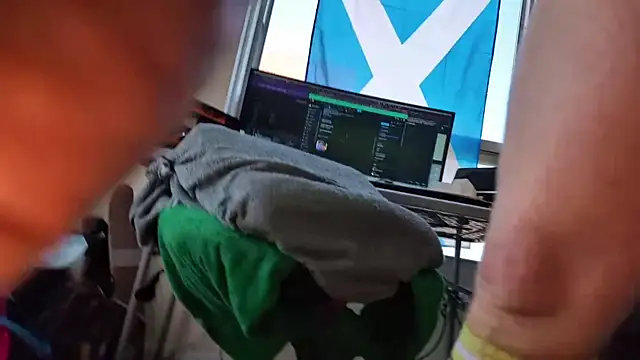 fisthole4dilfs online show from 03-11-25, 08:20