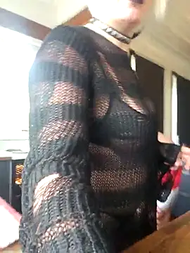 PinkTheHawk online show from 12-02-25, 05:57