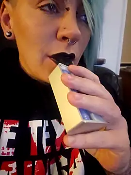 PinkTheHawk online show from 04-02-26, 10:57