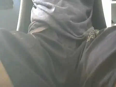 Snapshot of safadao_tesao chatting on 02-20-26, 05:13 safadao tesao online show from 02-20-26, 05:13