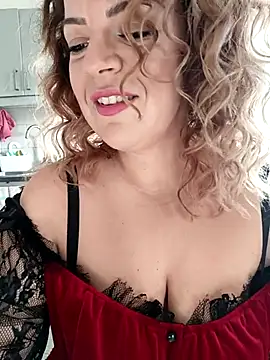 minerva  online show from 10-27-25, 07:45