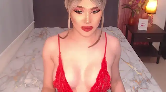 MistressAthalia online show from 02-04-25, 02:28