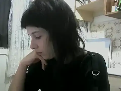 SexxyLety online show from 03-18-25, 08:04
