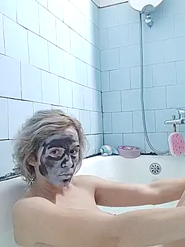 SexxyLety online show from 11-02-25, 07:49