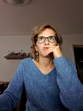 SexxyLety online show from 12-03-25, 11:41