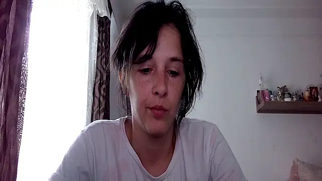 Snapshot of SexxyLety chatting on 05-29-26, 10:46 SexxyLety online show from 05-29-26, 10:46