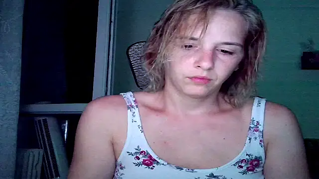 SexxyLety online show from 07-15-26, 08:36