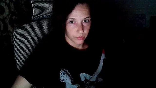 SexxyLety online show from 07-28-26, 08:52