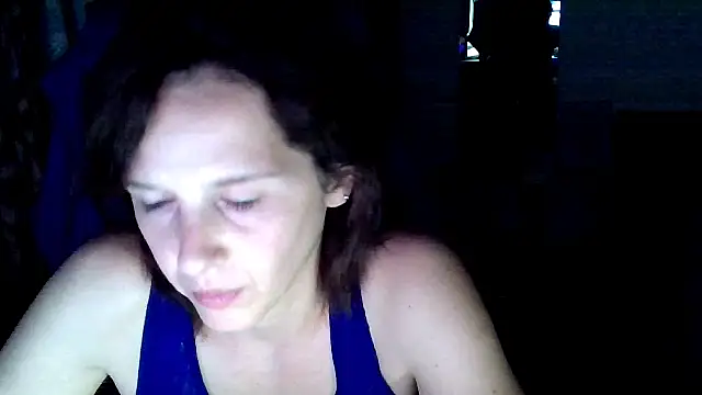 SexxyLety online show from 08-01-26, 10:52