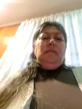 Snapshot of emma_tour chatting on 12-02-24, 08:00 emma tour online show from 12-02-24, 08:00