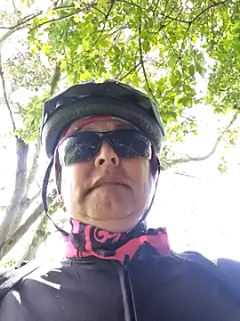 Snapshot of emma_tour chatting on 12-03-24, 03:11 emma tour online show from 12-03-24, 03:11