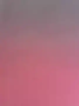 Snapshot of emma_tour chatting on 12-04-24, 02:48 emma tour online show from 12-04-24, 02:48