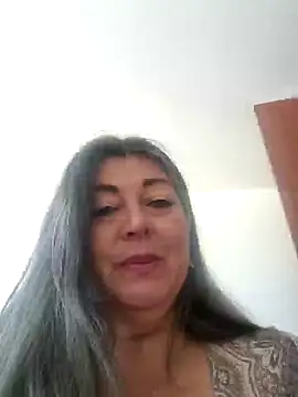 Snapshot of emma_tour chatting on 12-06-24, 01:11 emma tour online show from 12-06-24, 01:11