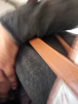 Snapshot of emma_tour chatting on 12-06-24, 04:17 emma tour online show from 12-06-24, 04:17