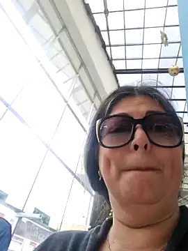 Snapshot of emma_tour chatting on 12-09-24, 02:28 emma tour online show from 12-09-24, 02:28