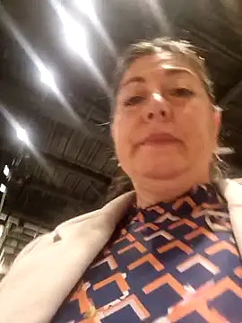 Snapshot of emma_tour chatting on 12-11-24, 09:45 emma tour online show from 12-11-24, 09:45