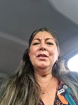 Snapshot of emma_tour chatting on 12-16-24, 02:27 emma tour online show from 12-16-24, 02:27