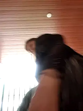 Snapshot of emma_tour chatting on 12-26-24, 10:31 emma tour online show from 12-26-24, 10:31